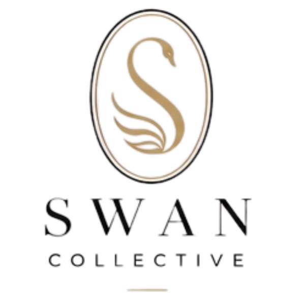 Swan Collective